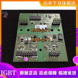 詢價 [現貨]全新原裝dell戴爾BizLink DP轉VGA Eyefinity 轉接線0RN699 歷史價格詳細信息