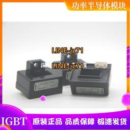 詢價 [現貨]全新原裝dell戴爾BizLink DP轉VGA Eyefinity 轉接線0RN699 歷史價格詳細信息