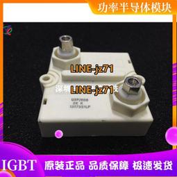 沖量原裝正品光洋編碼器TRD-J1000-RZ TRD-J2000-RZV TRD-J600-S【開票聯繫客服】 歷史價格詳細信息