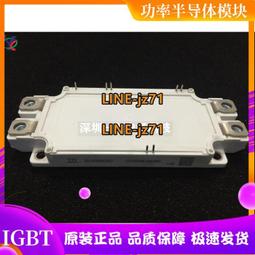 現貨詢價.原裝極進光模塊Extreme4050-00011-04LXSFP 1310nmTRF5736AALB406 歷史價格詳細信息