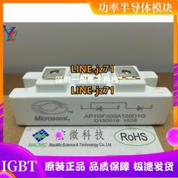 質量保證原裝 511 軍迷戰術靴男士戶外登山鞋作戰靴原創作戰靴軍靴高幫登山鞋三角沙漠靴特警【晴沐代購】 歷史價格詳細信息