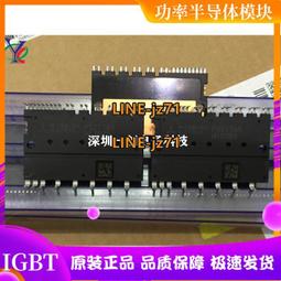 現貨詢價 空調扇 省電16度制冷空調 風塔扇 空調扇 水冷風扇 負離子 風力空調扇 靜音家用落地桌面無葉電風扇 歷史價格詳細信息
