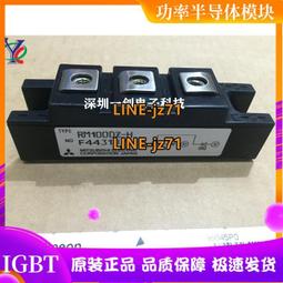 原裝H Gen8 G9 652564-B21 653955-001 300G 10K SAS 福務器硬盤 歷史價格詳細信息