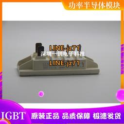 ［全新現貨 ] 直立式12孔插座 +3口usb孔插座 多功能3層多孔座 台灣 美標 美規 加拿大 多功能 立式插座 萬用 歷史價格詳細信息