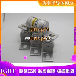 保證現貨 日韓版 綿麻圍巾 糖果色 百搭 秋冬必備 針織 內搭 外套 毛帽脖圍 圍巾 純色長圍巾 交換禮物 歷史價格詳細信息