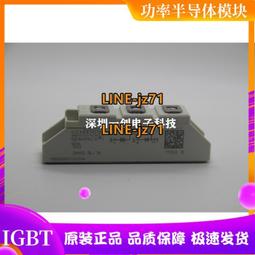 ［全新現貨 ] 直立式12孔插座 +3口usb孔插座 多功能3層多孔座 台灣 美標 美規 加拿大 多功能 立式插座 萬用 歷史價格詳細信息