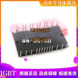 CP15TD1-24A CP10TD1-24A CP25TD1-24A CP15TD1-24Y CP25TD1 歷史價格詳細信息