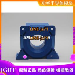 SP13航空插頭2孔法蘭插座防水連接器2/3/4/5/6/7/9芯暗裝快速插頭 歷史價格詳細信息