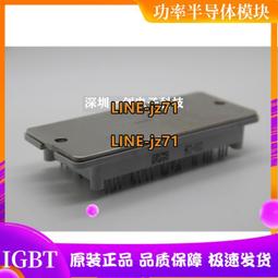 P767104液壓油濾芯變速箱液壓濾芯工程機械設備配件礦山設備濾芯 歷史價格詳細信息