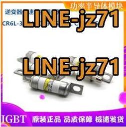 【現貨】75熔金爐110v 小型金屬熔煉爐 熔金機 石墨坩堝高溫爐實驗室電熱爐 歷史價格詳細信息
