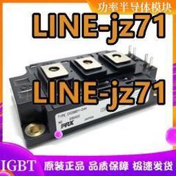 24H全新升級 剝線機 剝線器 撥線機 廢舊電纜剝線機器手工扒線破皮機廢銅線小型新款家用電動拔線神器  露天市集 歷史價格詳細信息