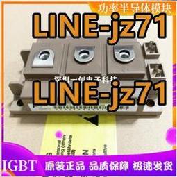 全新現貨 #170 MAC 專業時尚彩妝刷 歷史價格詳細信息
