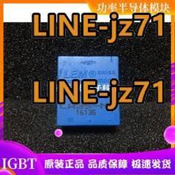 LA38-11D按鈕開關帶燈220V自鎖自復位平頭控制LA38-11DN 開孔22MM~告白氣球 歷史價格詳細信息