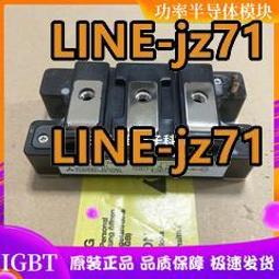 24H全新升級 剝線機 剝線器 撥線機 廢舊電纜剝線機器手工扒線破皮機廢銅線小型新款家用電動拔線神器  露天市集 歷史價格詳細信息