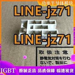 整流橋模塊 橋式整流模塊 mdq300a1600v單相整流橋 歷史價格詳細信息