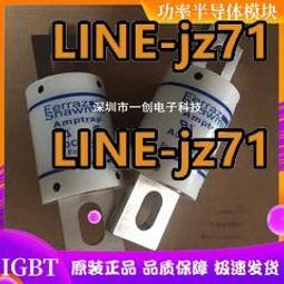 羅蘭BN20D DTF燙畫膜膠片列印柯式燙畫轉印膜dtf film白墨燙畫膜 歷史價格詳細信息