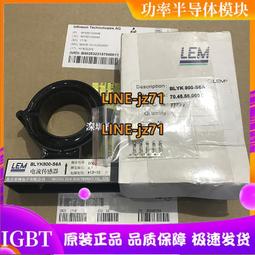 現貨????質量好 全新CANON 佳能A3200 A3300 IS齒輪 易損齒輪 鏡頭齒輪組 歷史價格詳細信息