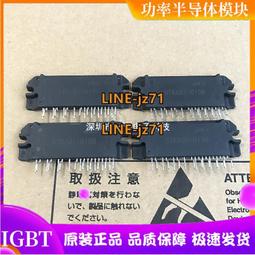 015B正品羅技Logitech無線滑鼠素色M305微型nano單通道接收器非M185非M215非M235非M325 歷史價格詳細信息