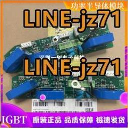 現貨原裝全新霍尼韋爾 1452G 1902 1202G 1911I 1902GHD 1902GSR 電池 歷史價格詳細信息