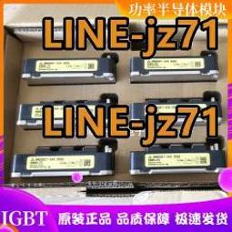 24S蝸牛燕窩水潤黑面膜 歷史價格詳細信息