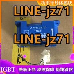 【現貨】1005 1213黑白雷射列印影印掃瞄all身份證作業學生家用 歷史價格詳細信息