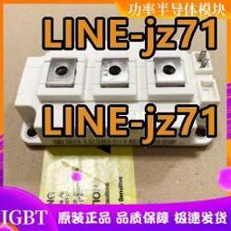 FF400R06KE3  FF300R06KE3型號齊全 標準封裝功率半導體igbt 歷史價格詳細信息