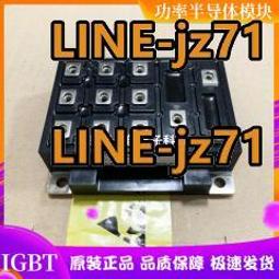 原裝H Gen8 G9 652564-B21 653955-001 300G 10K SAS 福務器硬盤 歷史價格詳細信息