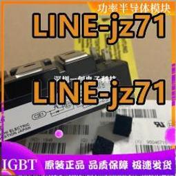 24H全新升級 剝線機 剝線器 撥線機 廢舊電纜剝線機器手工扒線破皮機廢銅線小型新款家用電動拔線神器  露天市集 歷史價格詳細信息