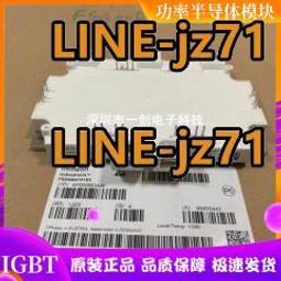 B26 雙孔3.1A帶線式折疊支架充電座 歷史價格詳細信息