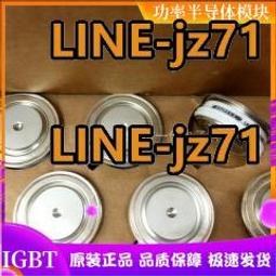 703、景興通寶大字美品，安南錢這樣的不多見。 歷史價格詳細信息