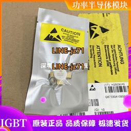 新品 高質量】保暖毛衣男生 中老年爸爸裝冬款中年男生羊毛衫圓領寬鬆 加厚毛衣爺爺裝針織衫 男生衣著-可開發票 歷史價格詳細信息