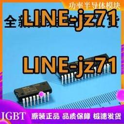 T4-11《好書321》四月，她將到來/川村元氣/國外翻譯小說 歷史價格詳細信息