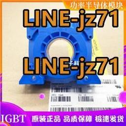 SP13航空插頭2孔法蘭插座防水連接器2/3/4/5/6/7/9芯暗裝快速插頭 歷史價格詳細信息