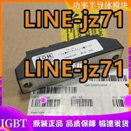12a-15c不鏽鋼鏈輪 單排鏈輪大節距工業傳動輸送機鏈輪齒輪   締造 歷史價格詳細信息