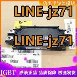 24A  kelly粉棕色大號出現貨啦～ 真的可愛到我了本季呼聲最高又壹只複古時尚輪回的包????1997Kelly再度回歸 歷史價格詳細信息