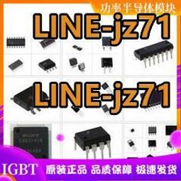 二手保固21.8 sony bdv-n9200w 取代ht-ct800 HW-Q950T 歷史價格詳細信息