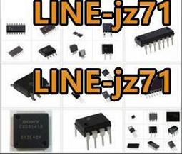 IC-247 【全彩包裝日本代購】和久井美兎NACR-743もう我慢できない！見せつけ誘惑で俺を翻弄する小悪魔姪っ子 歷史價格詳細信息