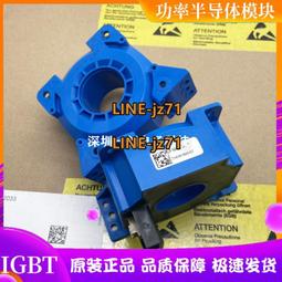 SP13航空插頭2孔法蘭插座防水連接器2/3/4/5/6/7/9芯暗裝快速插頭 歷史價格詳細信息