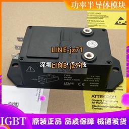 現貨全新 歡迎詢價【稑閩精品 LUMIN】Rolex 勞力士 Daytona 迪通拿 116518LN 帝皇面 新式保卡 歷史價格詳細信息