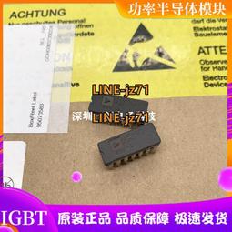 AD095薄款衛衣女短款拉鏈小眾設計感春夏短款粉色上衣休閒連帽開衫流行女裝女性服飾衣服上衣休閒服-餘登米女裝 歷史價格詳細信息