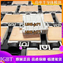 [現貨]【        質保】榻榻米實木床現代簡約.8大床雙人床.5米床架出租房.2米單人米【小羊甄選 歷史價格詳細信息