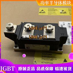 MLC500 High Precision Digital Auto Range Capacitance Inductance Meter Anti-burn 歷史價格詳細信息