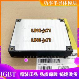 CJ2 空氣淨化器 負離子 HEPA USB 家用車用空氣清淨機 負離子空氣清淨機 除異味清淨 歷史價格詳細信息