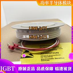 SD7010 新型手電筒M80 10000LM強光爆亮仟米遠射白激光手電USB可充電變焦防水移動電源戶外燈 歷史價格詳細信息