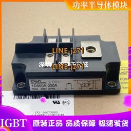 055全新建國百年紀念鈔(同字軌)HN709001-709901XF百張第一號連續10張(面額1000元另計) 歷史價格詳細信息