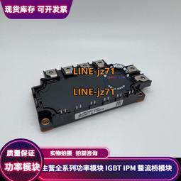 24A  kelly粉棕色大號出現貨啦～ 真的可愛到我了本季呼聲最高又壹只複古時尚輪回的包????1997Kelly再度回歸 歷史價格詳細信息