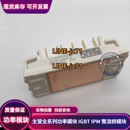 GD10高清PSP電視遊戲機潘多拉遊戲盒子4K無線開源拳皇街霸X2 歷史價格詳細信息