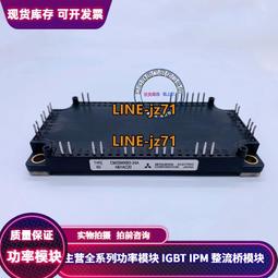 24A  kelly粉棕色大號出現貨啦～ 真的可愛到我了本季呼聲最高又壹只複古時尚輪回的包????1997Kelly再度回歸 歷史價格詳細信息