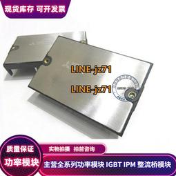 Q15 白鐵六角頭自攻牙螺絲 12＃x 1’’ 不鏽鋼410（10支/包）浪板螺絲 攻牙釘 歷史價格詳細信息