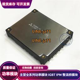CJ2 空氣淨化器 負離子 HEPA USB 家用車用空氣清淨機 負離子空氣清淨機 除異味清淨 歷史價格詳細信息